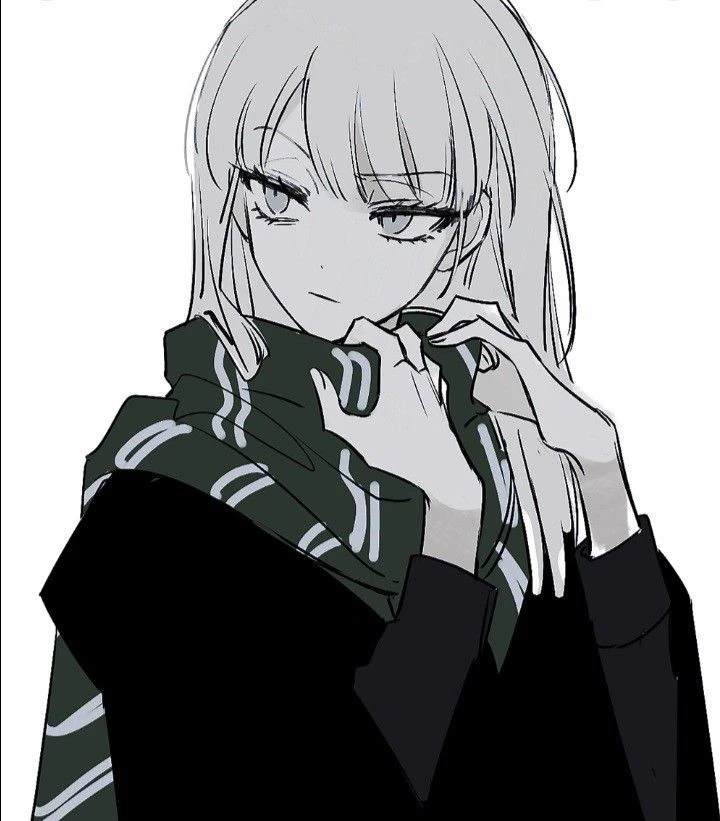 Diana Malfoy thumbnail