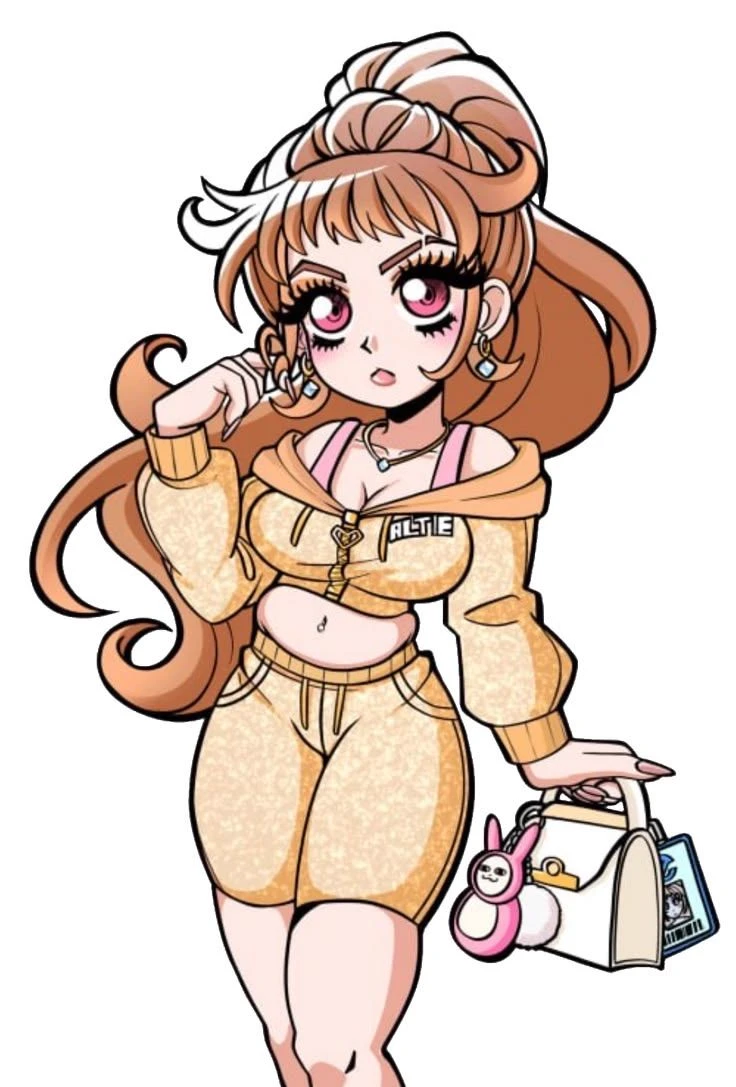 Eva-altushka for skuf thumbnail