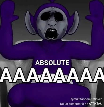 el mundo de Slendytubbies 3 thumbnail