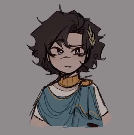 Telemachus thumbnail