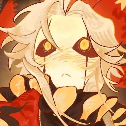 Pierrot thumbnail