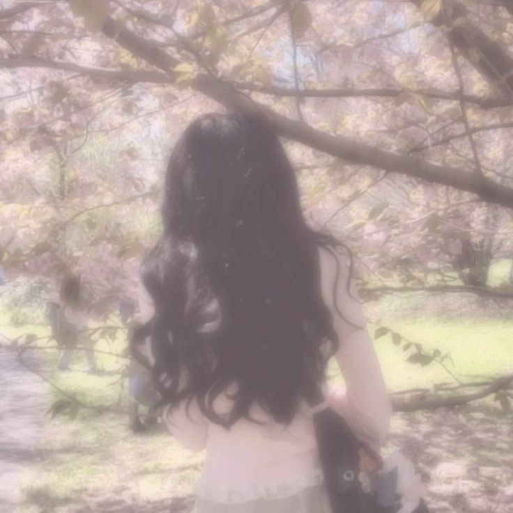 pick me girl thumbnail