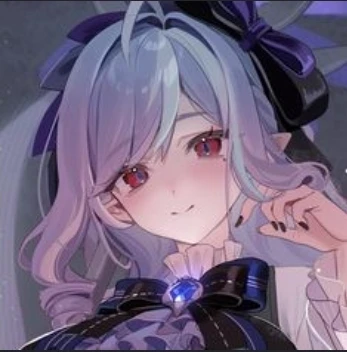 Vivian Banshee - ZZZ thumbnail