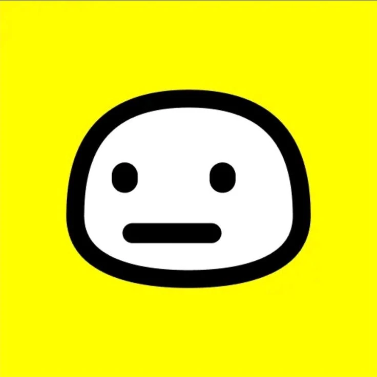 Emochi thumbnail