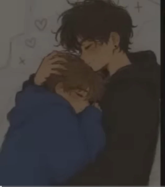 Mat (gay boyfriend)  thumbnail
