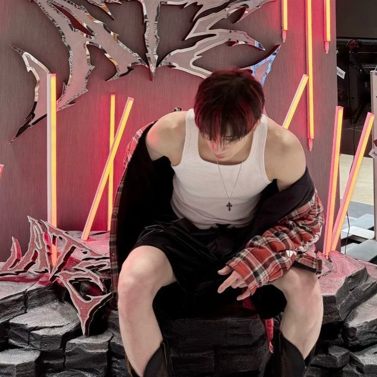 Bangchan thumbnail