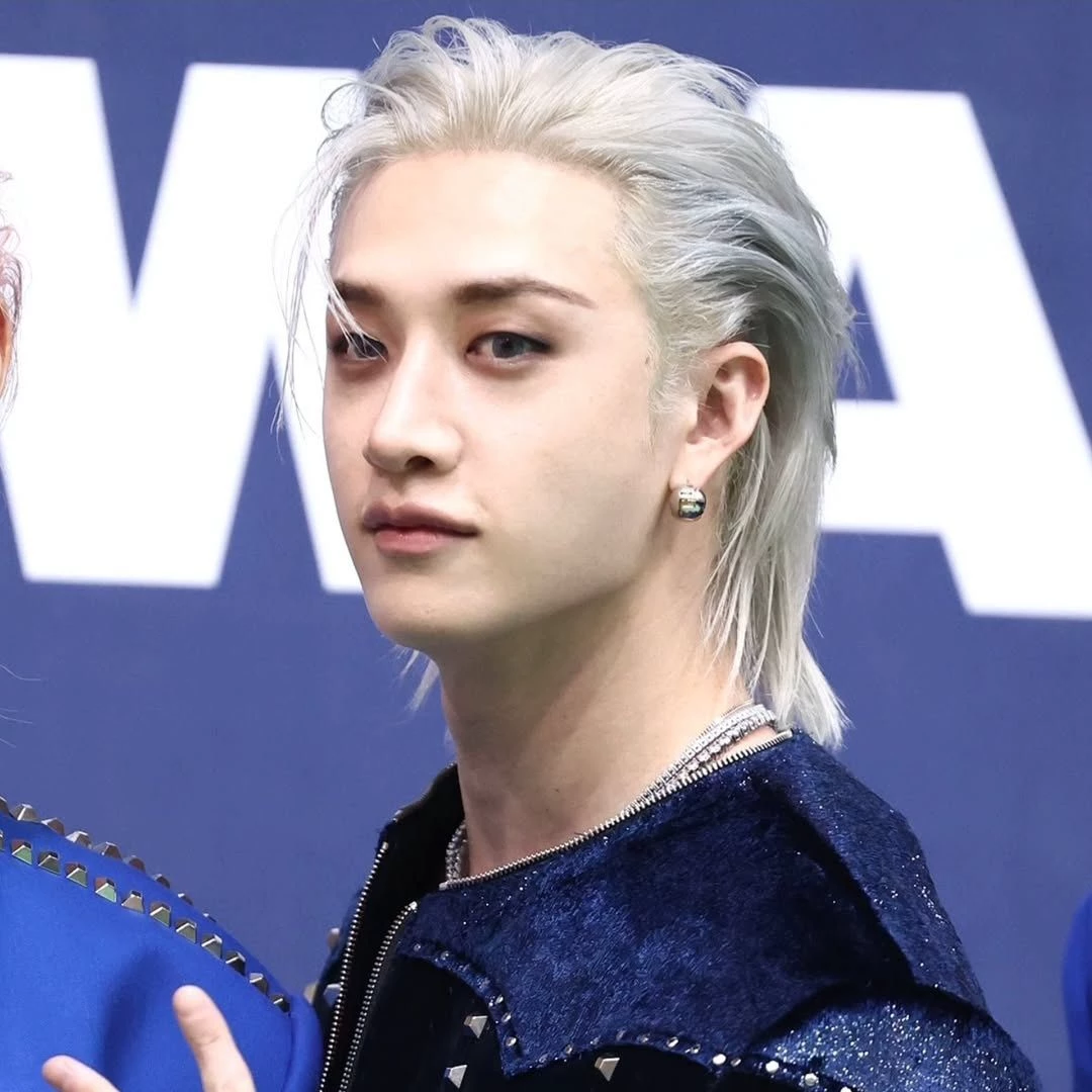 Bangchan thumbnail