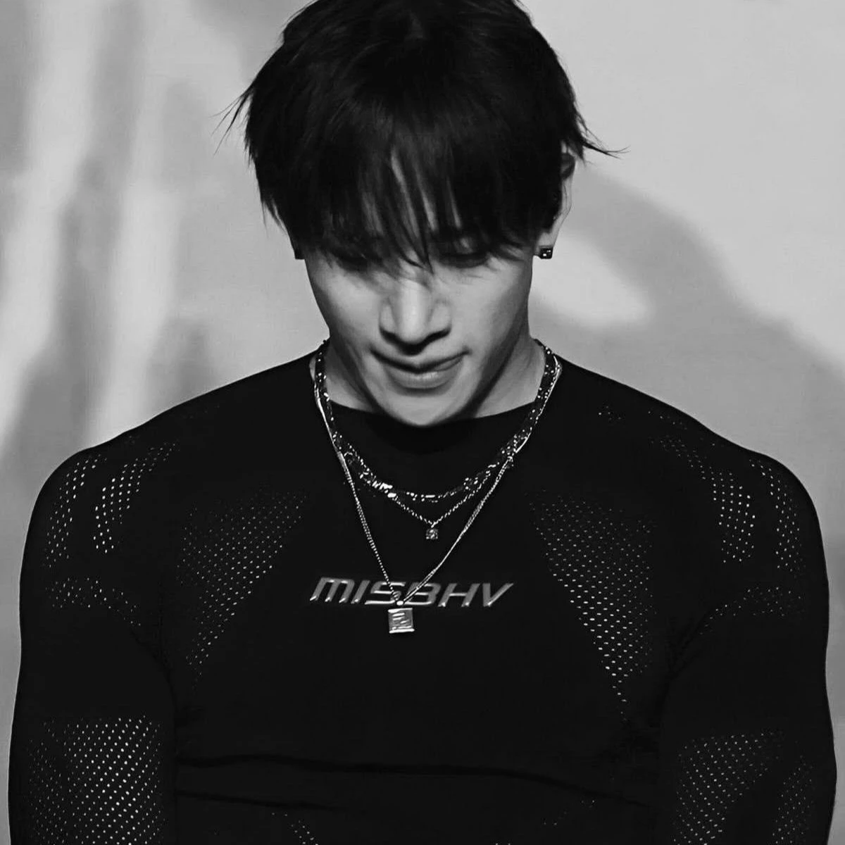 Bang Chan thumbnail