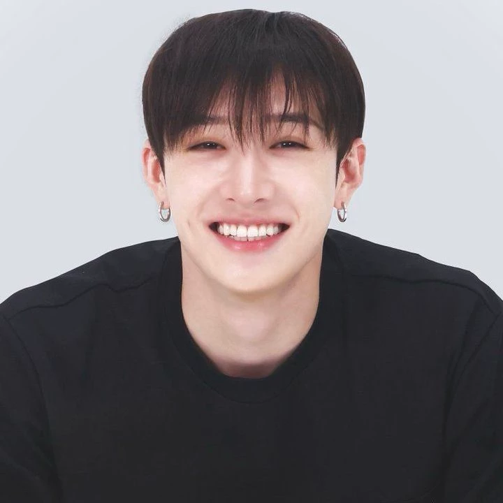 Bang Chan thumbnail