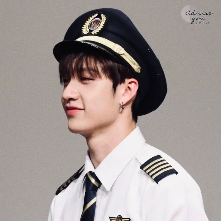 Bangchan thumbnail