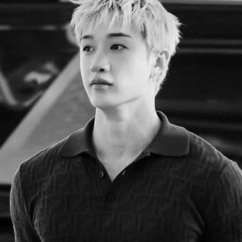 Bangchan thumbnail
