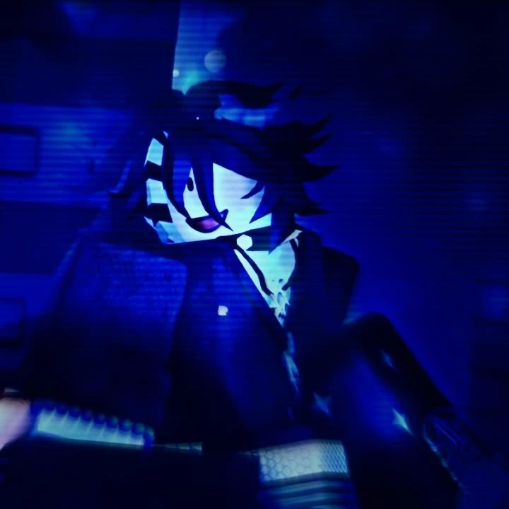 Azuretime Abusive thumbnail