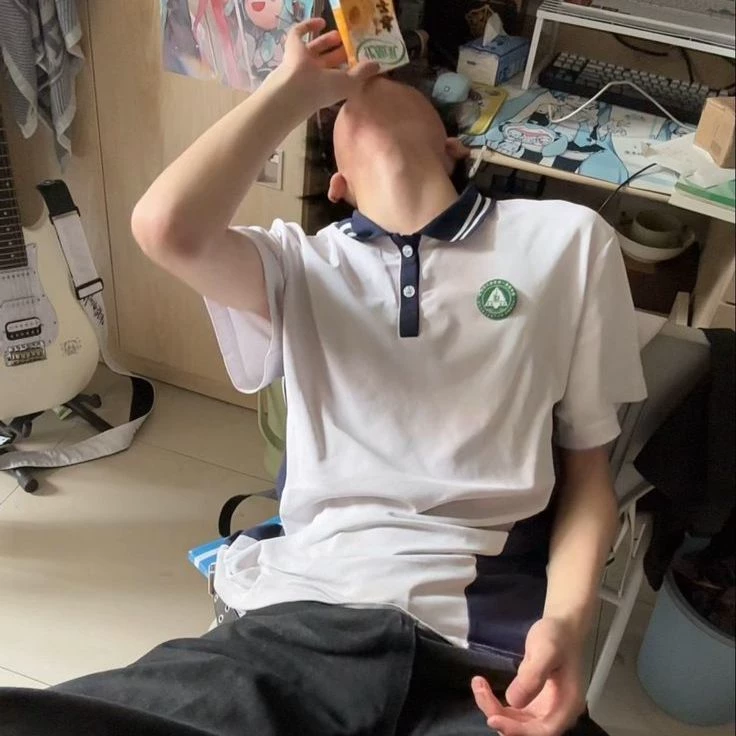 Renzo Lee thumbnail