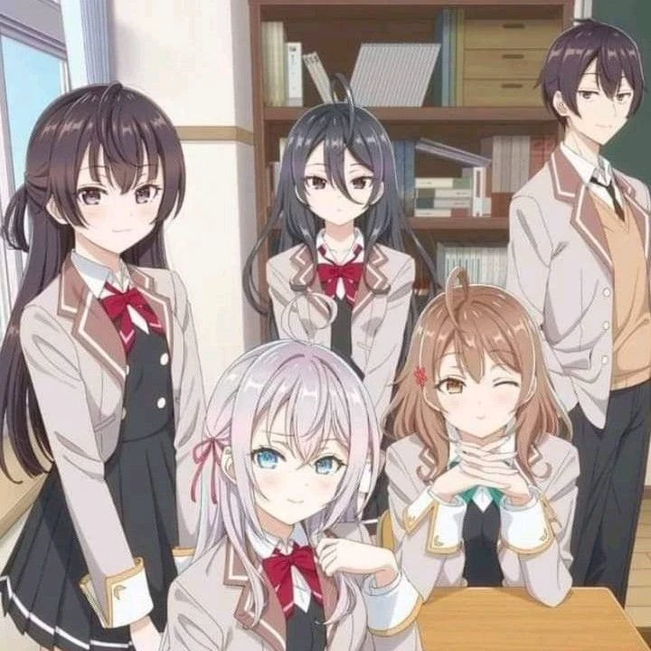 Alya Sometime Russian thumbnail