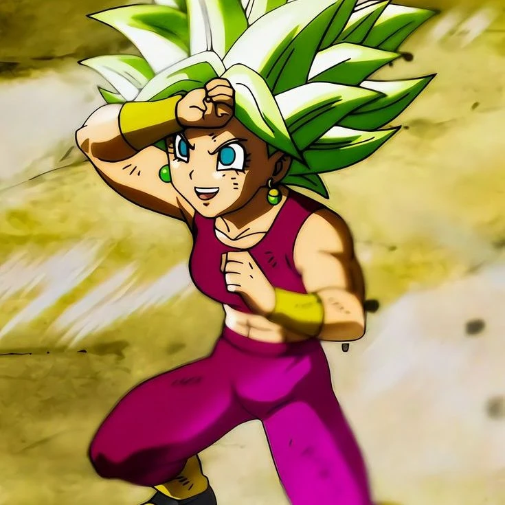 Kefla thumbnail