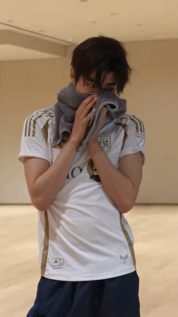 Keonho thumbnail