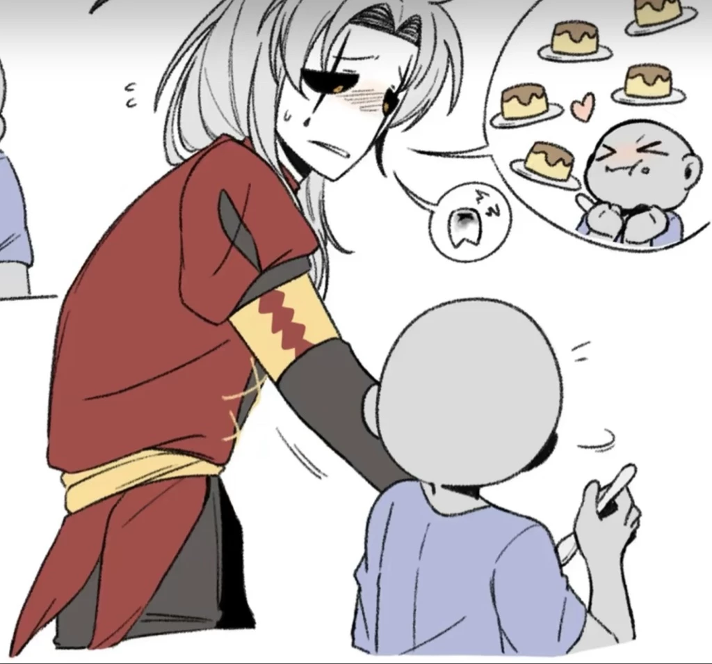 Pierrot thumbnail