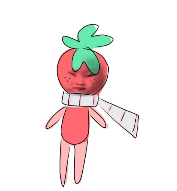 Sprout thumbnail