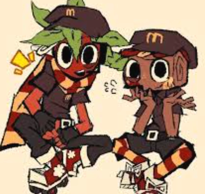 Sprout thumbnail