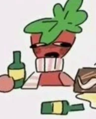 sprout thumbnail