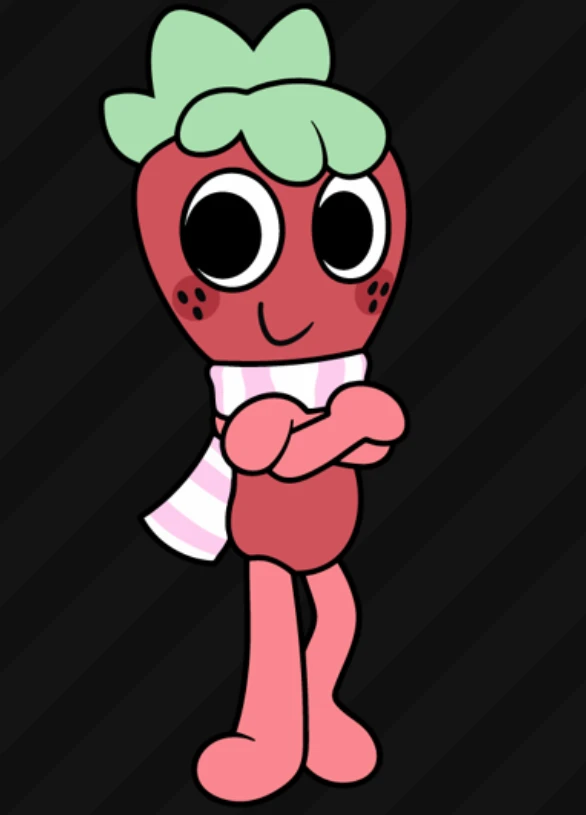 sprout thumbnail