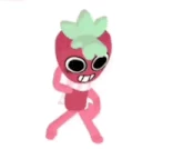 sprout rival thumbnail