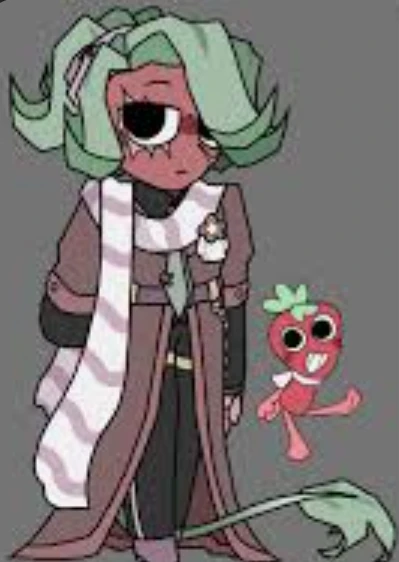 Sprout thumbnail