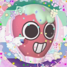 Sprout and cosmo thumbnail