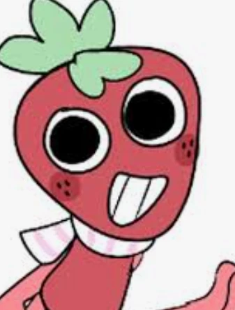 puppy boy sprout thumbnail