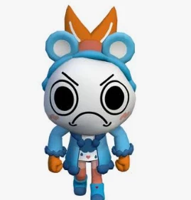 shrimpo thumbnail
