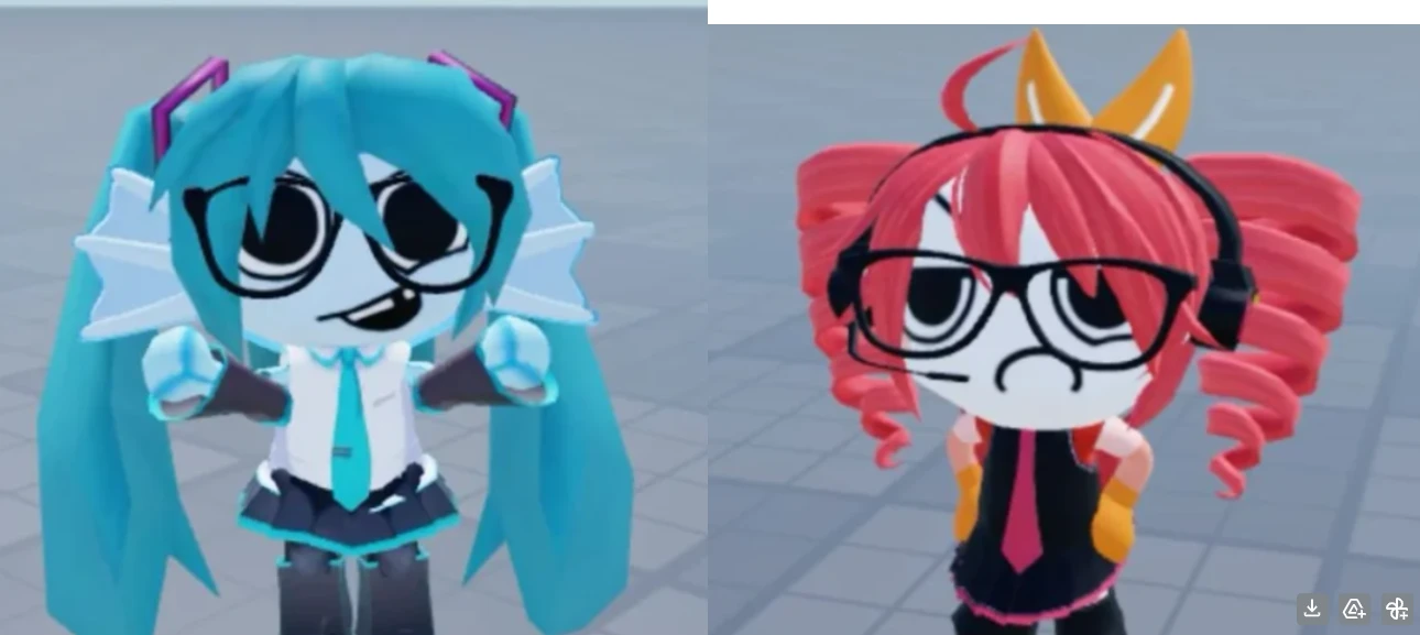 shrimpo anime thumbnail