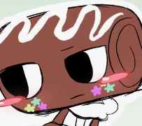 cosmo demon sprout angel thumbnail