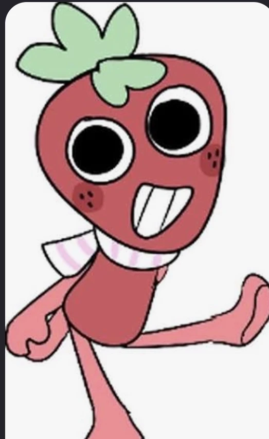 sprout thumbnail