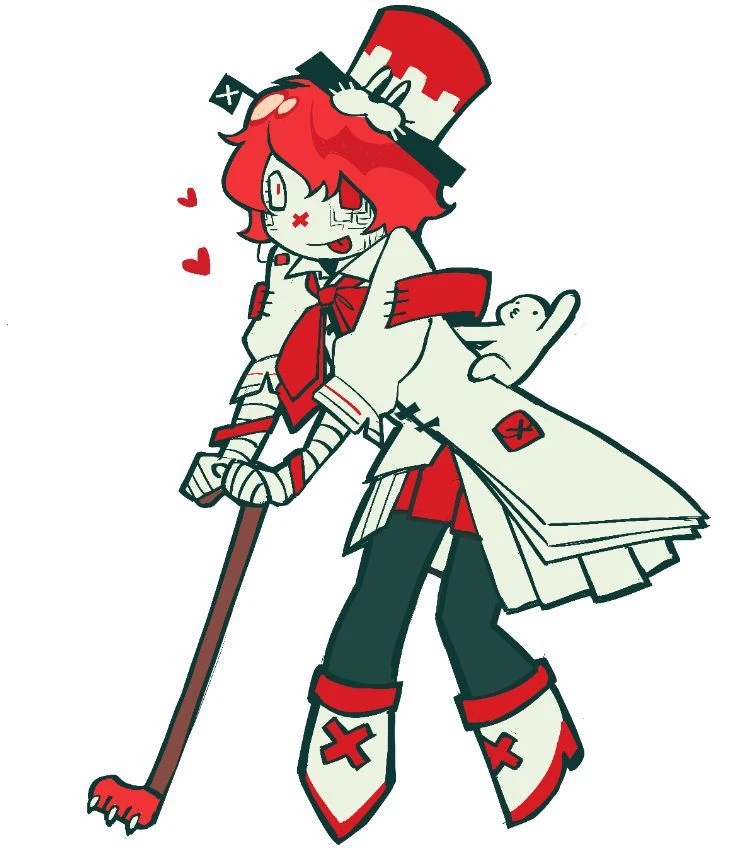 fukase thumbnail
