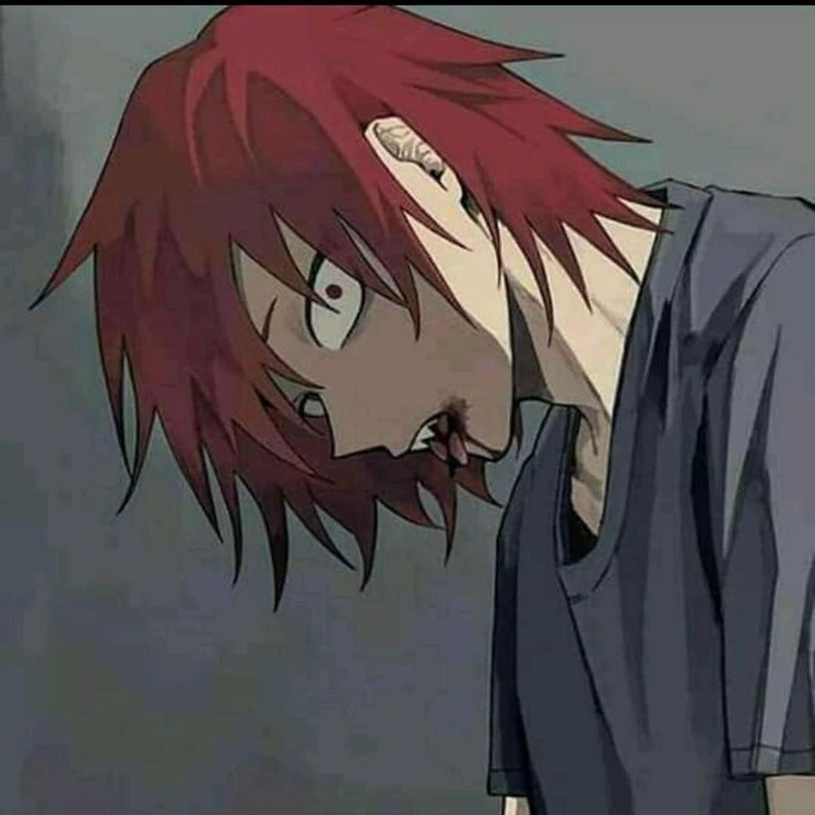 Kirishima Eijirou thumbnail
