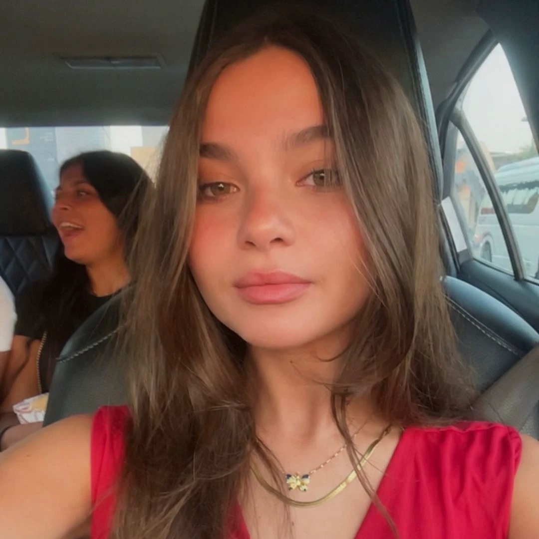 Malak thumbnail