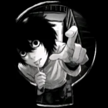 ~