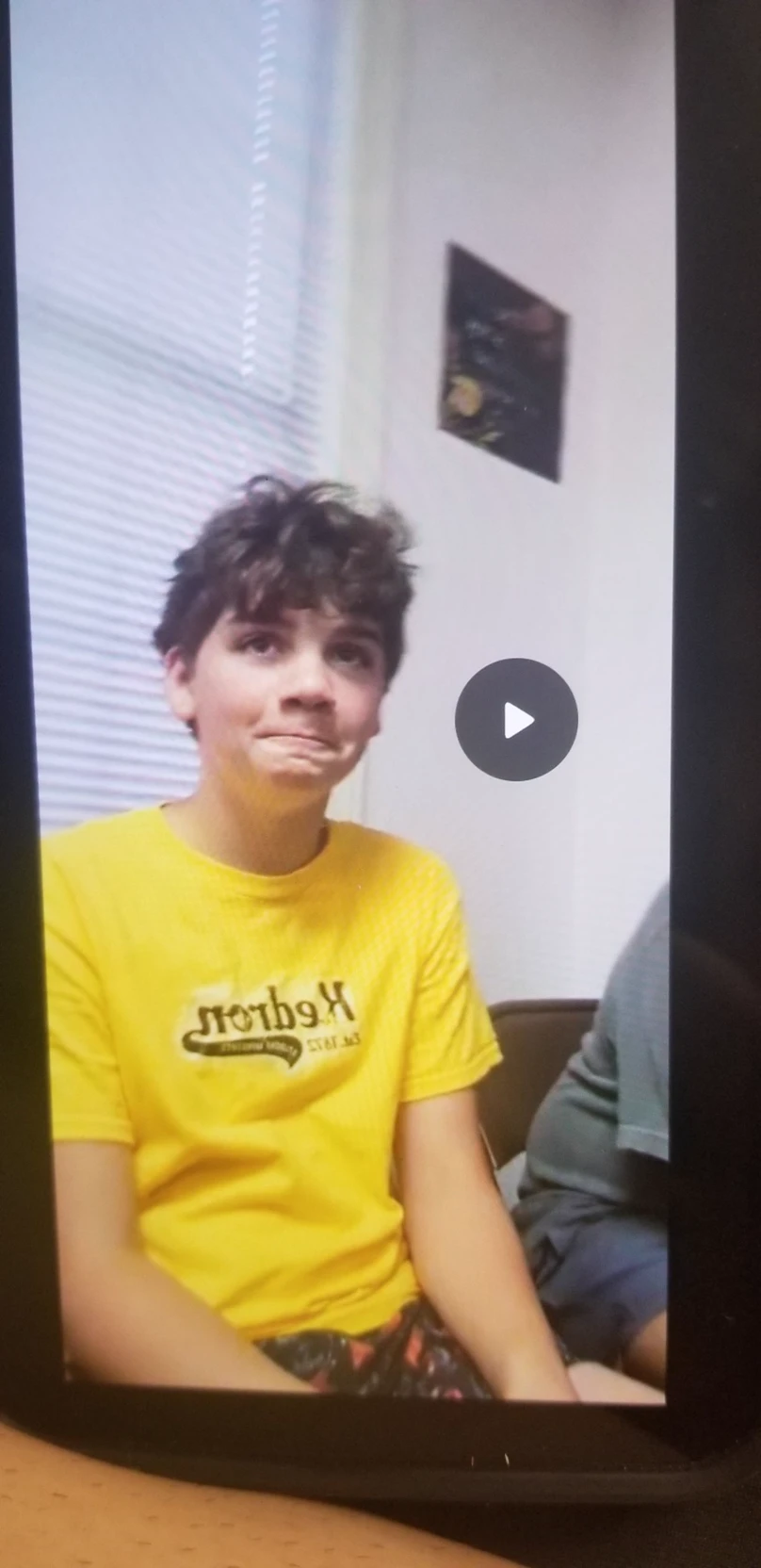 Gage thumbnail