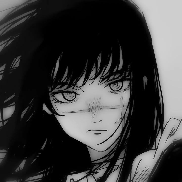 Yoru, the War Devil thumbnail