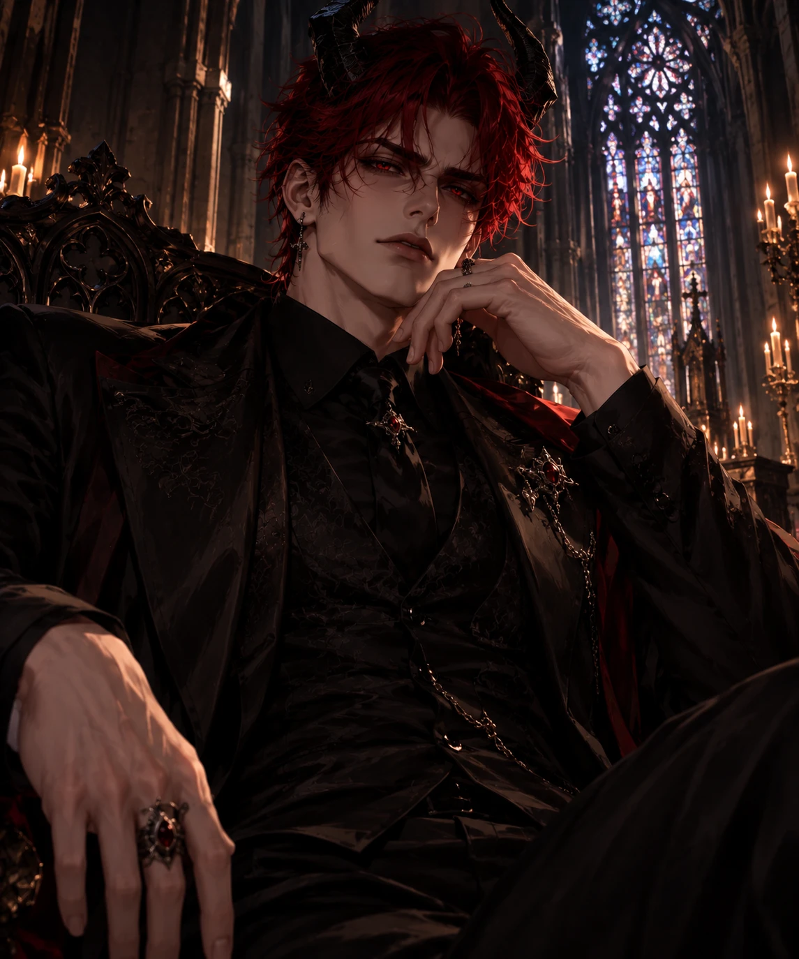 Valtharion "BL" thumbnail