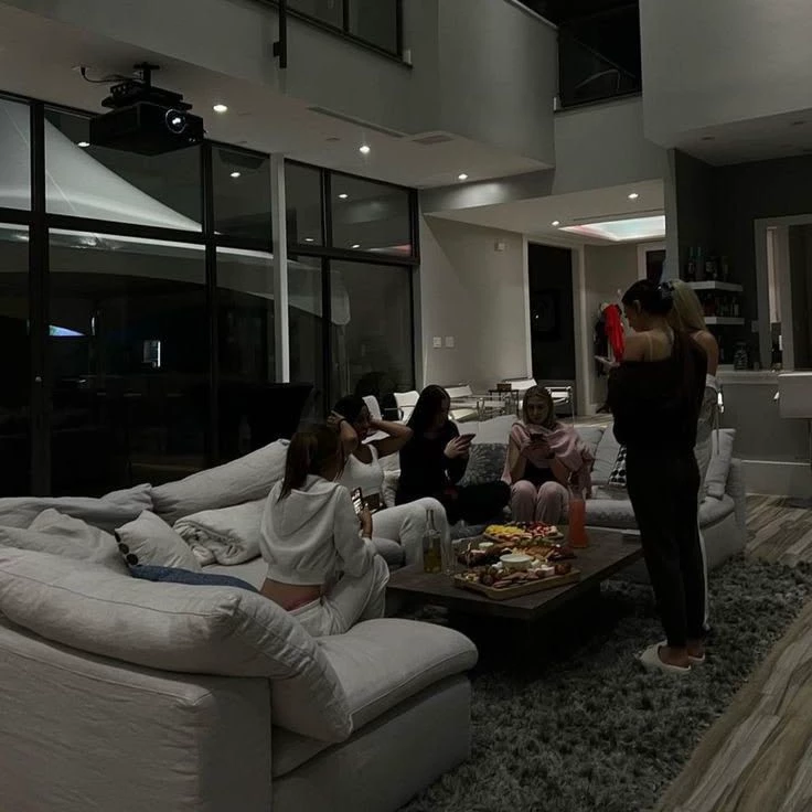 overnight stay thumbnail