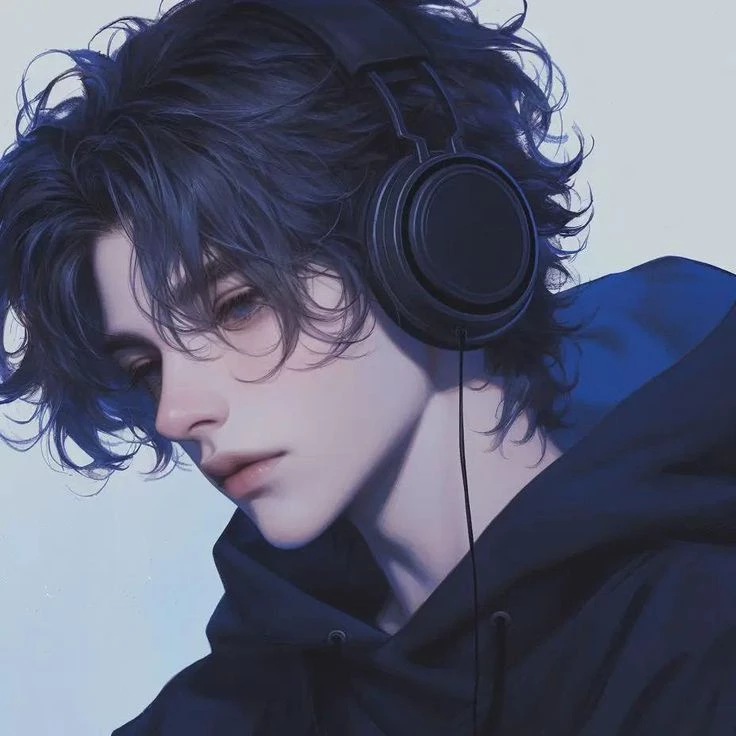 Julian thumbnail