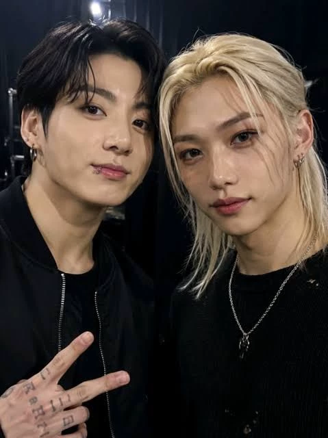 Jeon vs Lee thumbnail