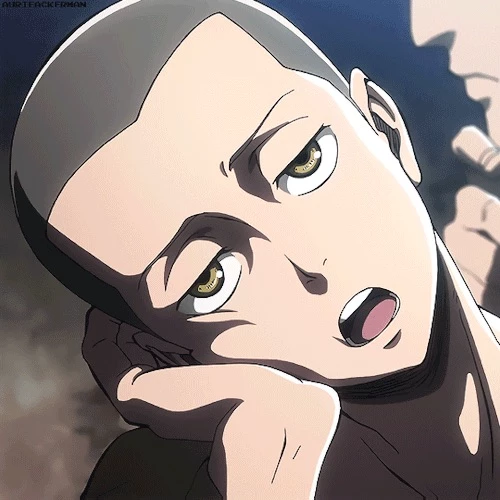 Connie springer thumbnail