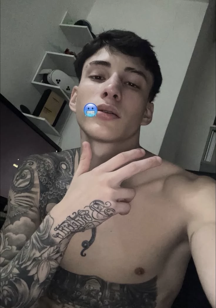 Anthony thumbnail