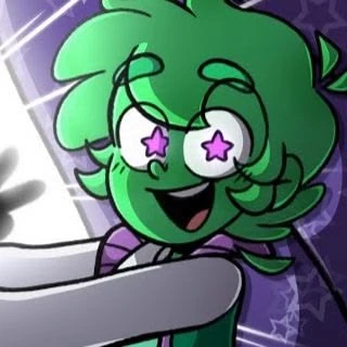 Young Torajo!! thumbnail