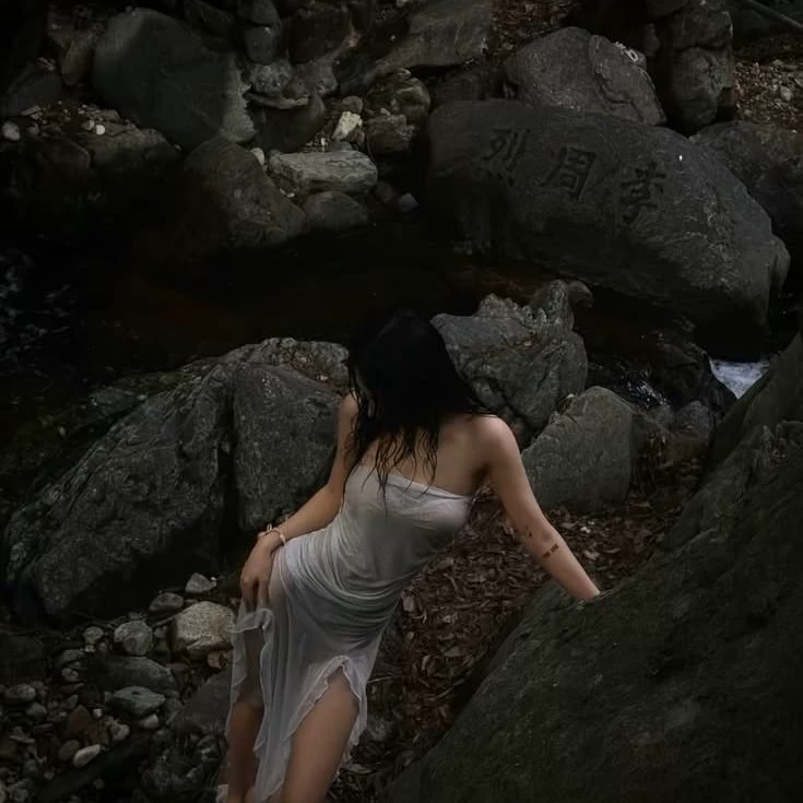Daenerys ꫂ᭪