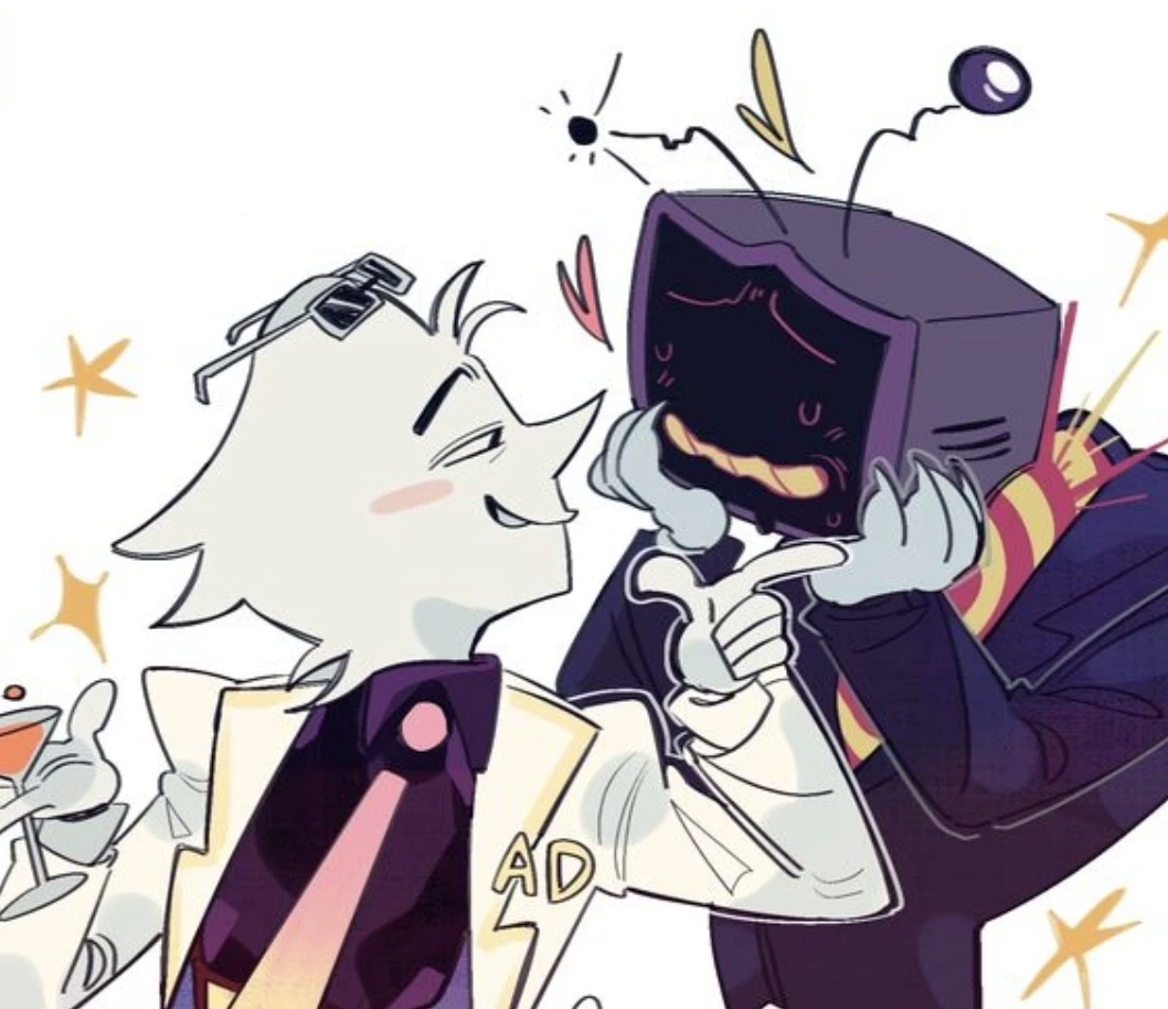 ST. CHANNEL thumbnail
