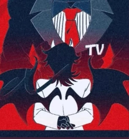 Mr. Chanel.. thumbnail