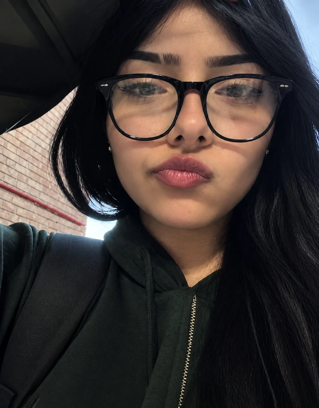 Evelin thumbnail